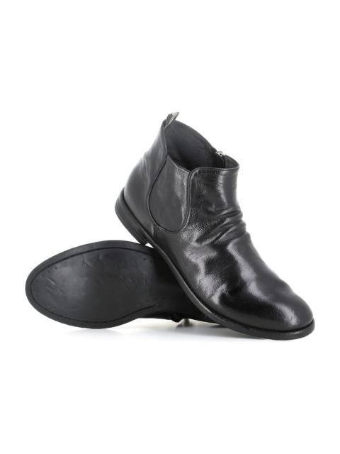 OFFICINE CREATIVE Ankle Boot Arc/514