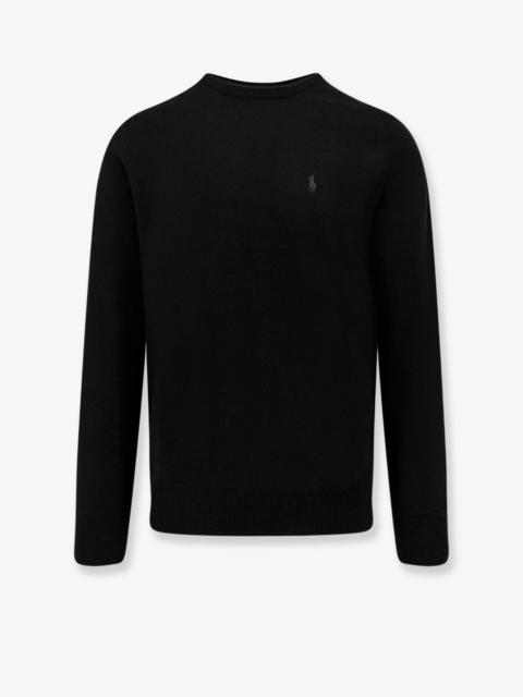Polo Ralph Lauren Polo Ralph Lauren Wool Sweater