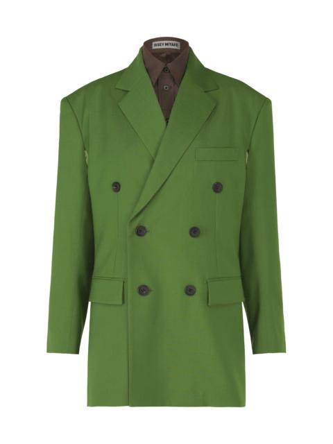 ISSEY MIYAKE PALINDROME