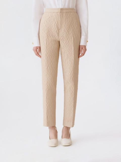FABIANA FILIPPI Pants woman Fabiana Filippi