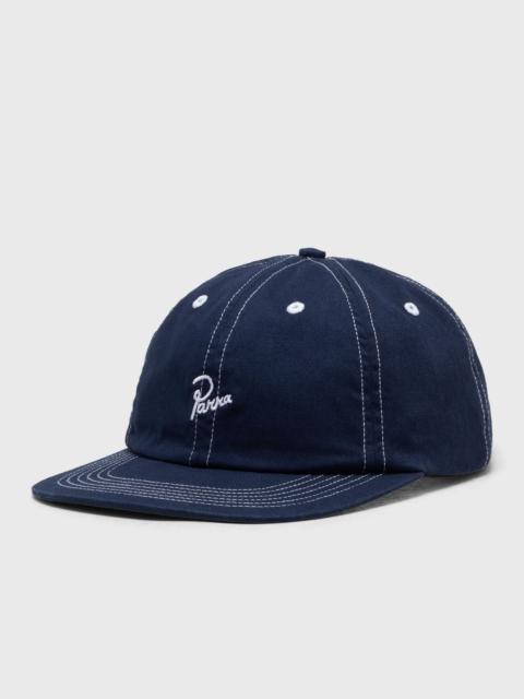 by Parra Signature 6 panel hat