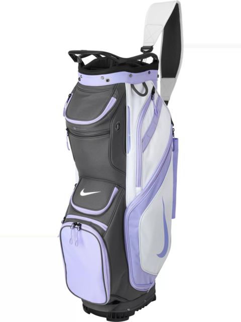 Nike Nike Women's Performance Cart Bag