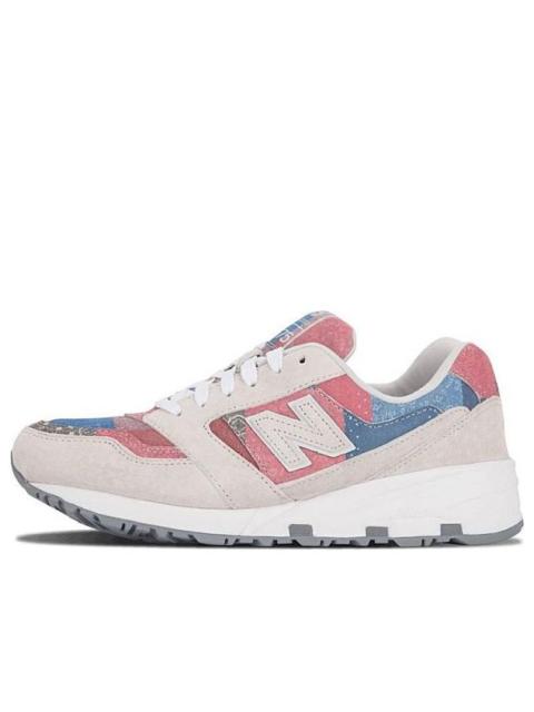 New Balance New Balance Concepts x 575 'M80' MD575CP