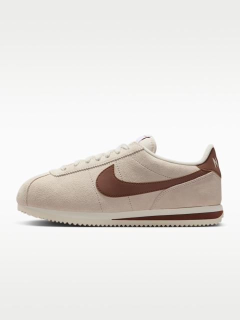 Nike Nike Cortez Women's Shoes