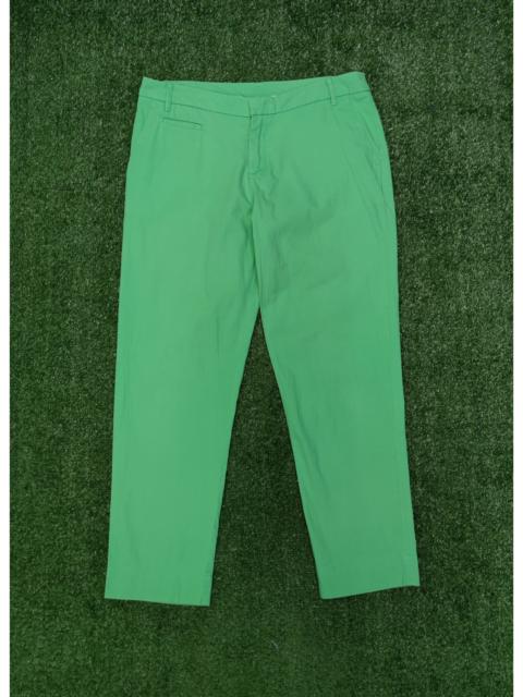 Patagonia PATAGONIA WOMEN STREET PANT (J394)