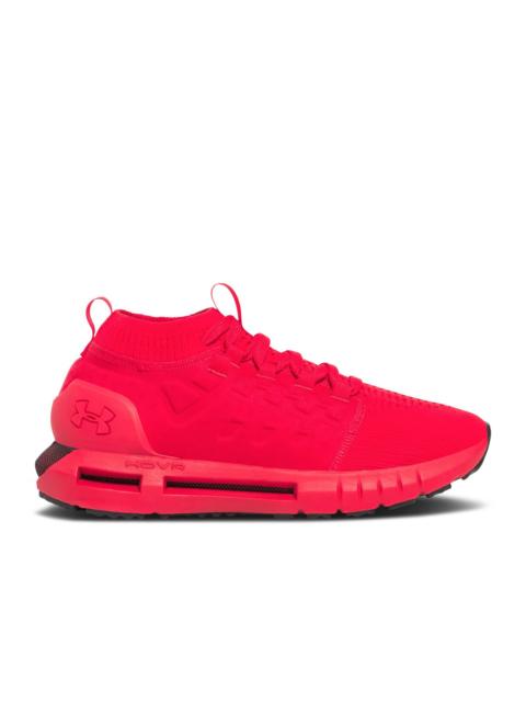 Under Armour HOVR PHANTOM 1 'RED'