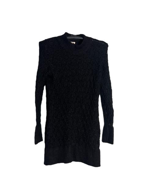 Other Designers 🔥RARE🔥Helmut Lang Japanese Designer Long Sleeves Shirt