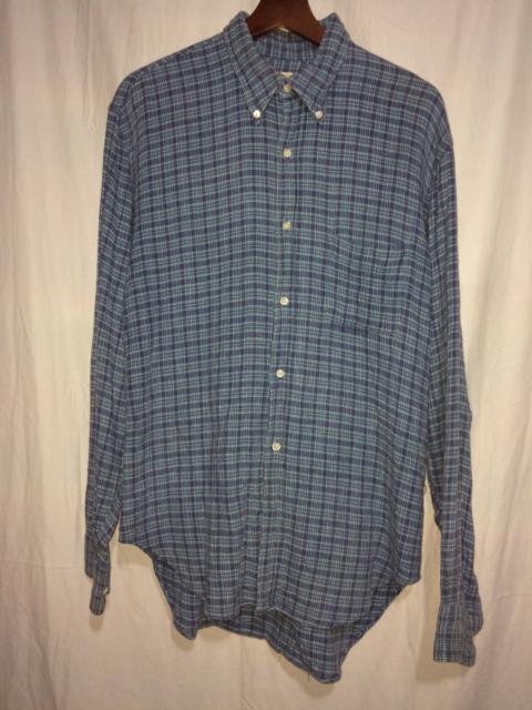 Other Designers Sugar Cane - Sugar cane flannel toyo enterprises