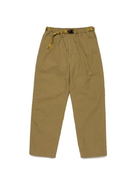 Human Made Easy Pants