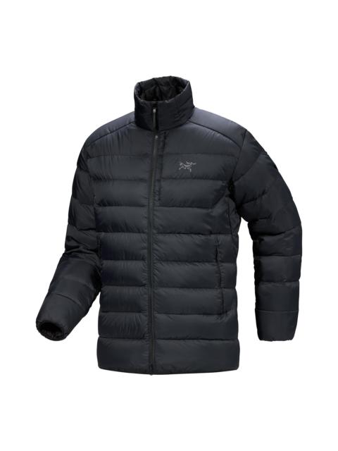 Arc'teryx Thorium Jacket