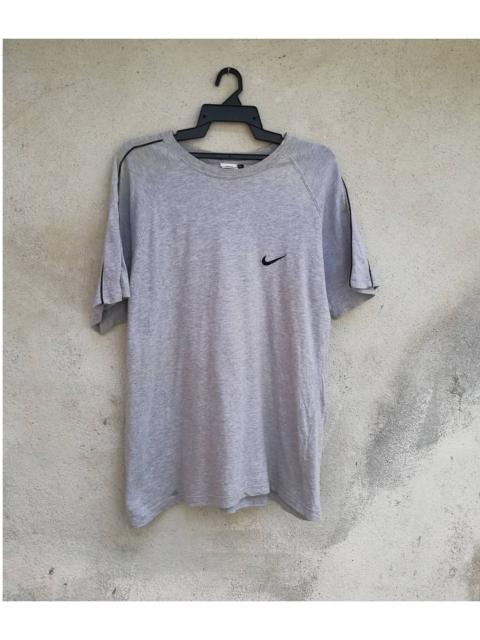 Nike 90s Vintage NIKE tee