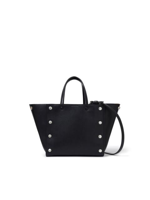 small Stella Studs tote bag