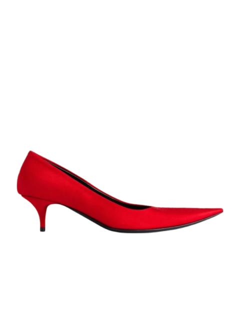 BALENCIAGA Balenciaga Avenue Pumps