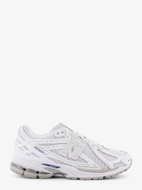 New Balance New Balance 1906R Low-Top Mesh Sneakers
