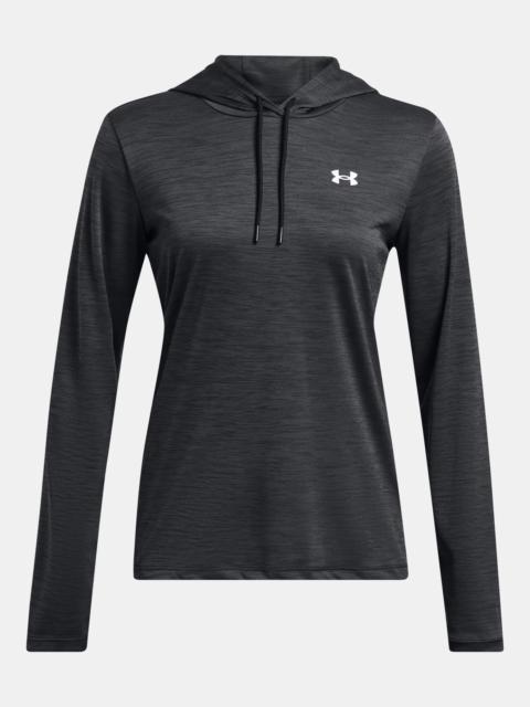 Under Armour UA Tech™