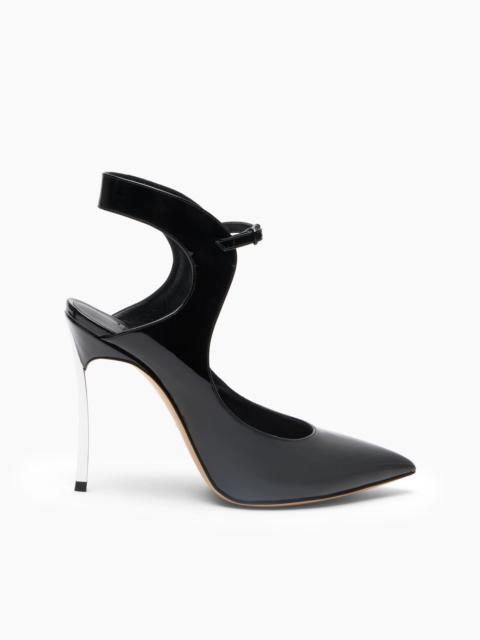 CASADEI Blade Pump Samurai