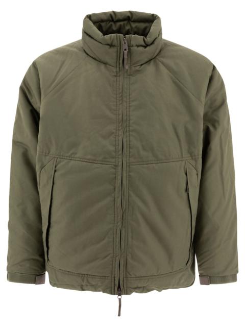 orSlow Orslow Jackets