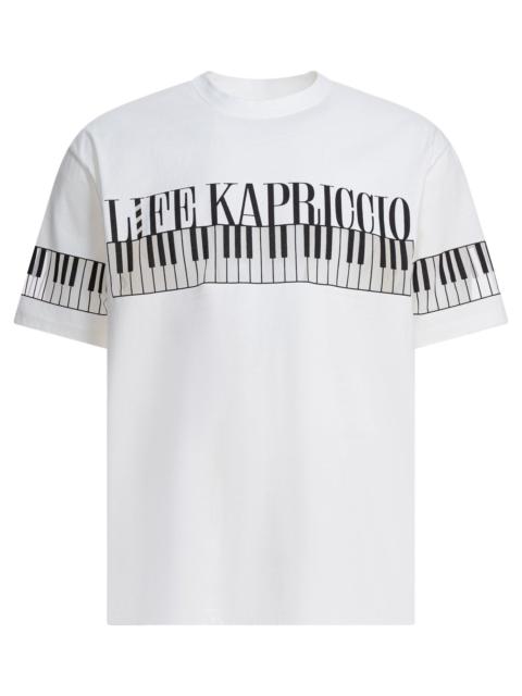 Kapital Kapital T-shirts