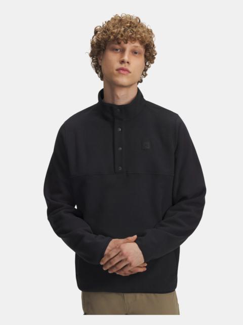 Under Armour UA Expanse Scout Fleece