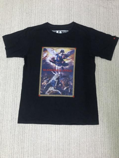 Other Designers ‼️‼️ vintage blaxxbiz & juels