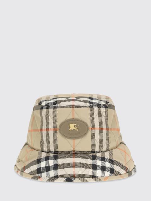 Burberry Hat men Burberry