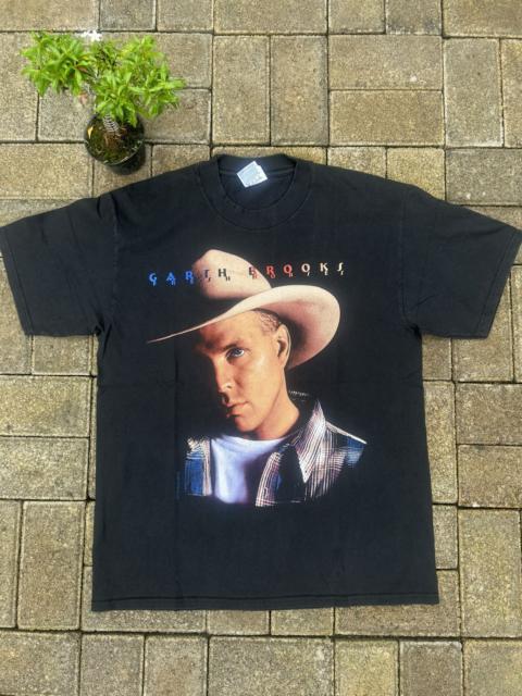 Vintage - Garth Brooks