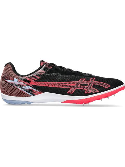 Asics ASICS Resurgence XC