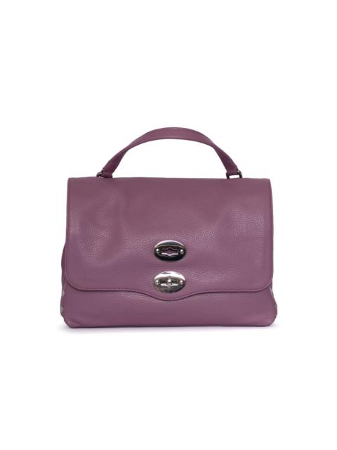 Other Designers Zanellato Postina Daily Size S Color Purple Lavandaia