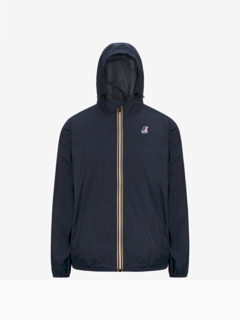 K-WAY LE VRAI 4.0 CLAUDE