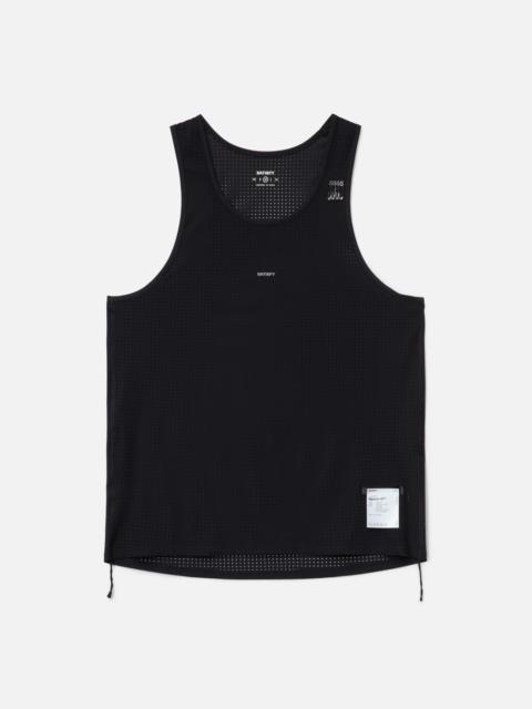 SATISFY SPACE‑O™ SINGLET