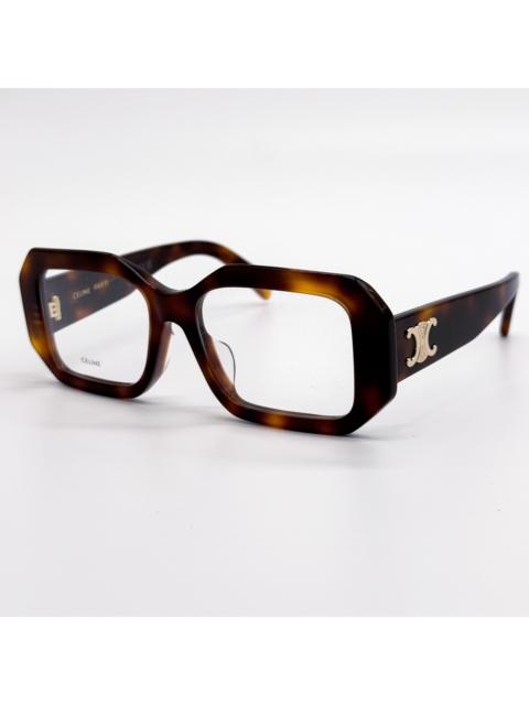 CELINE CELINE CL50155F 053