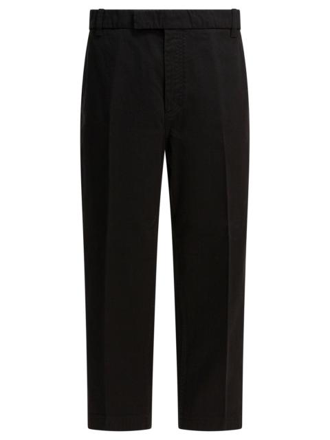Thom Browne Thom Browne "utility" Pants