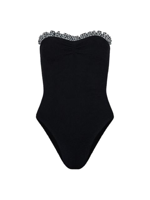 G Dolly swimsuit