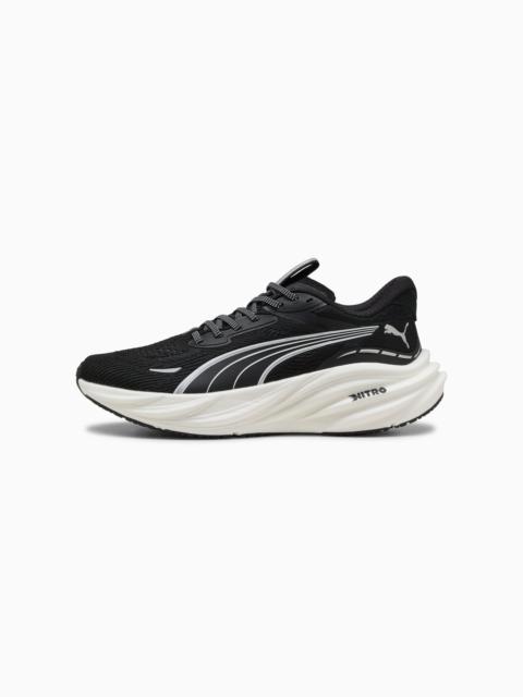 PUMA Magnify NITRO™ 3 Running Shoes Women