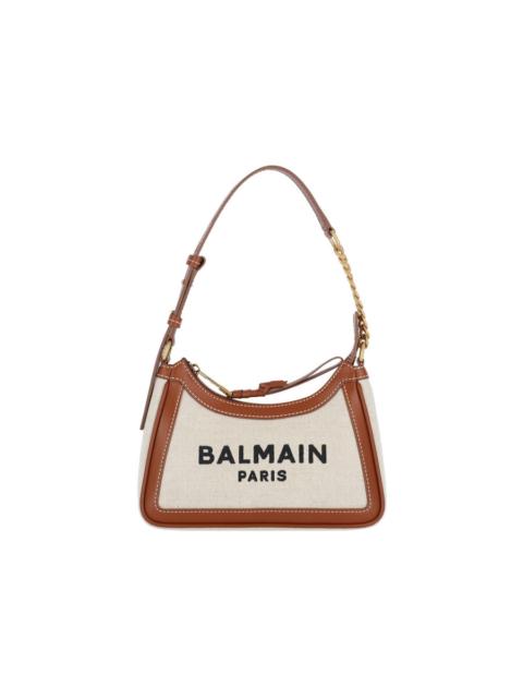 Balmain Balmain b-army Shoulder Bag