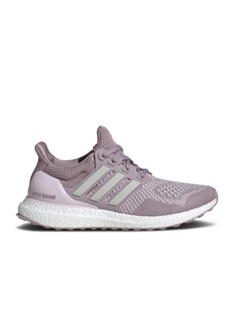 adidas WMNS ULTRABOOST 1.0 'PRELOVED FIG'