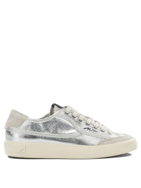 AUTRY Autry Windscape Low Sneakers