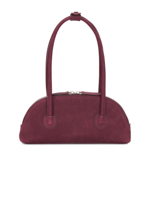 MARGESHERWOOD Bessette Shoulder Bag
