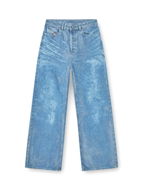 Diesel RELAXED JEANS 1996 D-SIRE 09P23