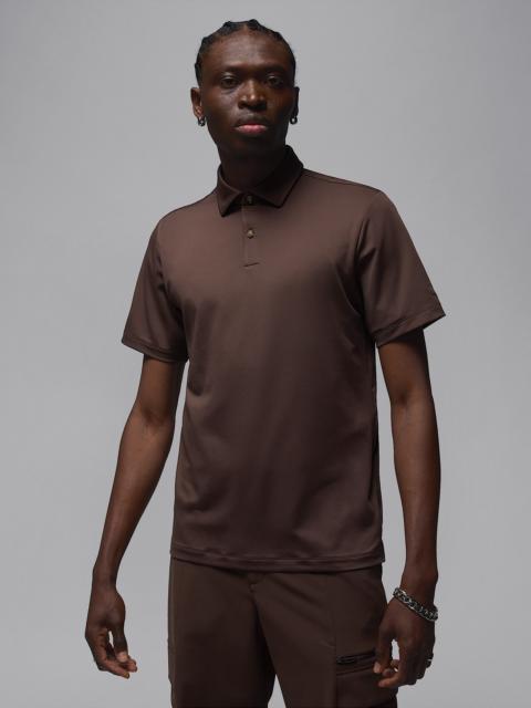 Jordan Jordan Sport Men's Golf Polo