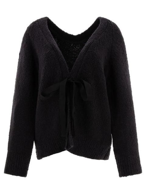 Cecilie Bahnsen "dalis" Sweater