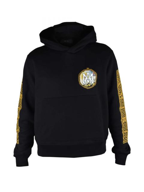 AMIRI Sweatshirt