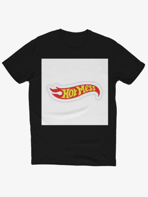 Other Designers concept tees