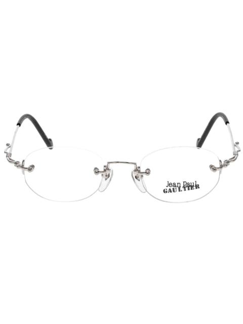 Jean Paul Gaultier Jean Paul Gaultier 55 0010 2