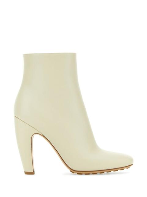 Bottega Veneta Bottega Veneta Woman Stivali