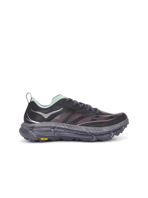 HOKA U Mafate Speed 4 Lite Sneaker