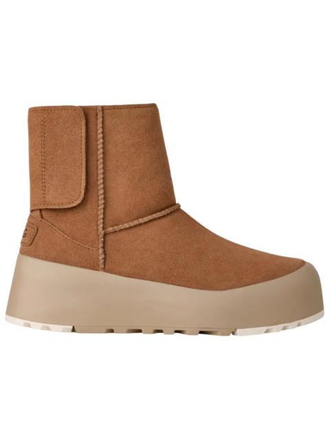 UGG UGG Women's Classic StreetScape Boot