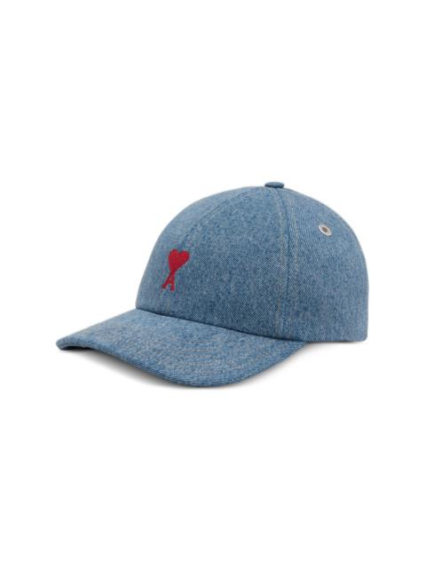 Ami de Coeur cap
