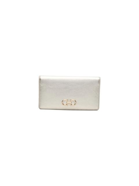 FERRAGAMO Wallet