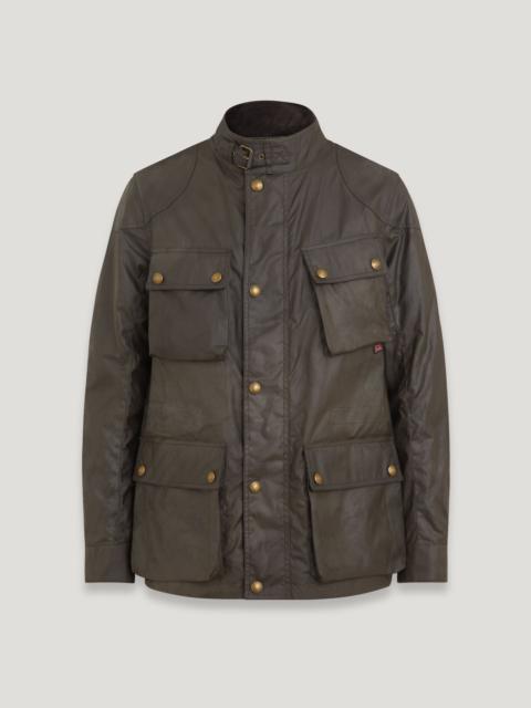 Belstaff FIELDMASTER JACKET